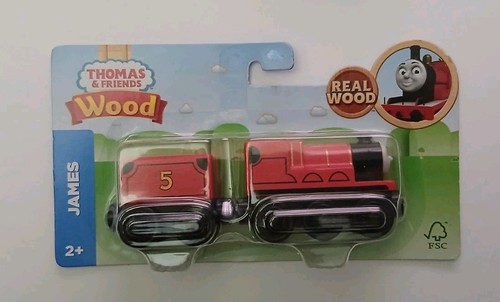 Thomas friends ferrovia in - thomas,