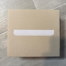 Ubiquiti UXG-FIBER Gateway