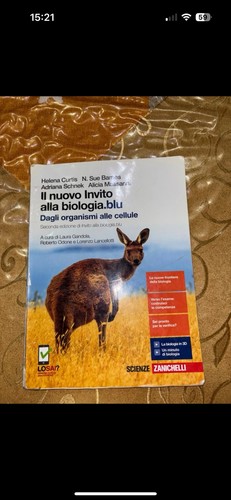Nuovo invito alla - il,