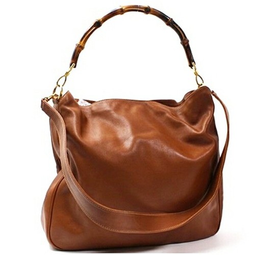 Autentica borsa - autentica, borsa/borsa