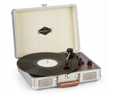 auna Peggy Sue Giradischi -