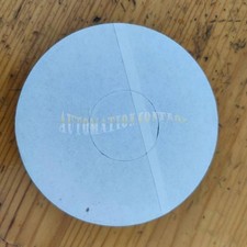 1PZ Per Roland Testina