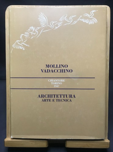 Mollino vadacchino - mollino,