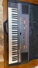 Roland Juno-106S Analog