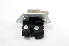 SERRATURA PORTELLONE COFANO