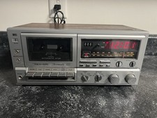 Chronosette-237 Radio orologio