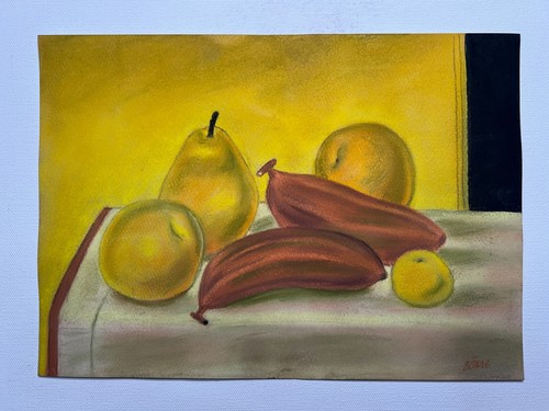 Fernando botero disegno - fernando,