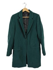 MANGO BASICS Cappotto mezza