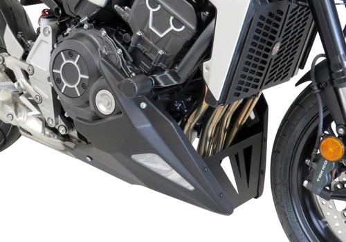 Spoiler prua bodystyle per - spoiler,