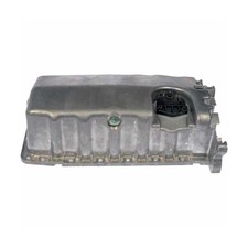 For Seat Ibiza 2001-2005