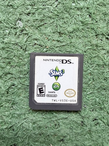 The sims - the,