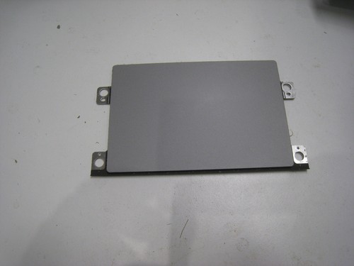 Lenovo ideapad flex - lenovo,