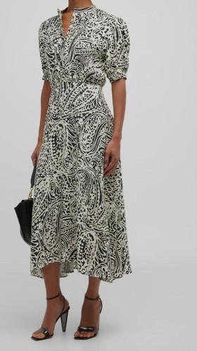 Maxi abito donna officine - maxi,