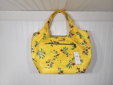 Lug Borsa Media Gondola SE