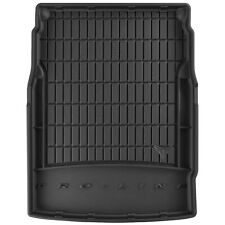 TPE Frogum Pro-Line Vassoio