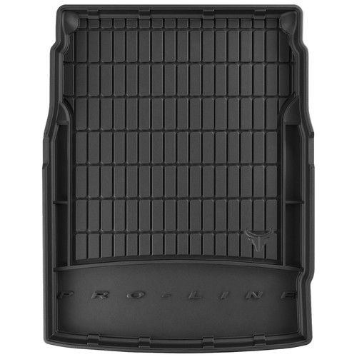 Tpe frogum pro line - pro-line, vassoio