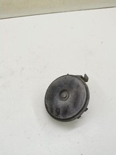 CLACSON PIAGGIO MP3 250 2006