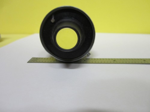Carl zeiss obiettivo - carl,