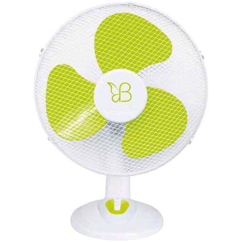 Ventilatore butterfly - ventilatore, da