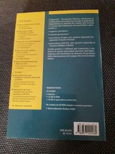 PREGEO e DOCFA Gestione Informatizzata del CATASTO Terreni e fabbricati. Con CD.