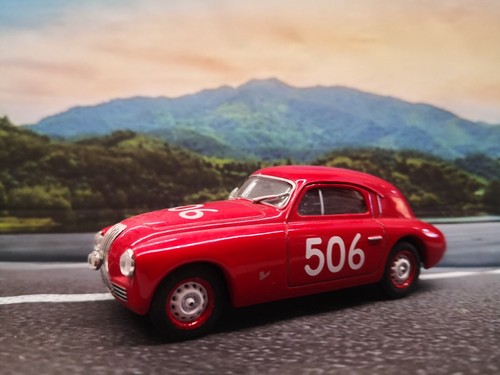Norev scala fiat - norev,