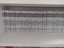 DIABOLIK R (Prima ristampa