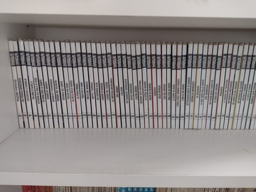 Diabolik prima ristampa - diabolik, r