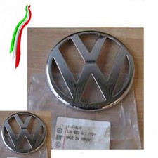 STEMMA Original VW 1J0853601