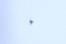 AR Enicar 1145 1146 1145B 1146B 1147B part 1496 Axe de masse oscillante