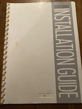 Amplificatore fedeltà