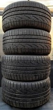 GOMME NUOVE 265/40R18 97V