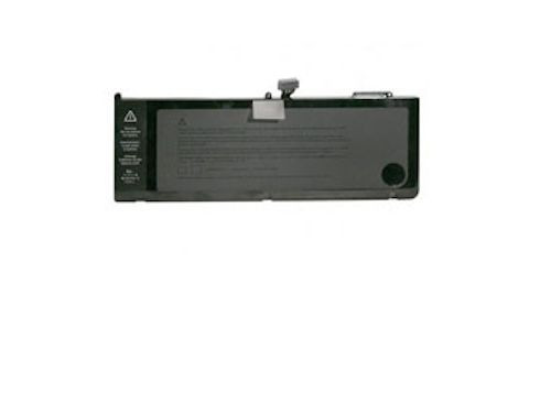 Nuova 661 5844 a1382 batteria - nuova, 661-5844
