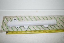 gambale forcella paioli d 32