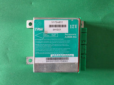 51754872 CENTRALINA AIRBAG