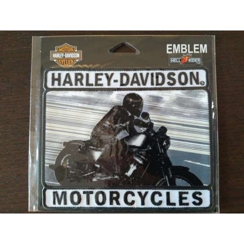 Em280902 harley davidson - em280902, harley-davidson®