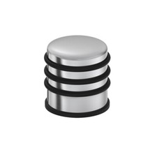 Inc Acciaio Inox Alto Corpo