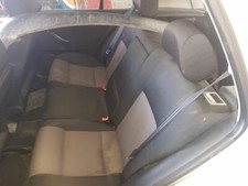 sedili posteriori per VOLKSWAGEN GOLF IV BERLINA (1J1) ADVANCE 2002 1179909