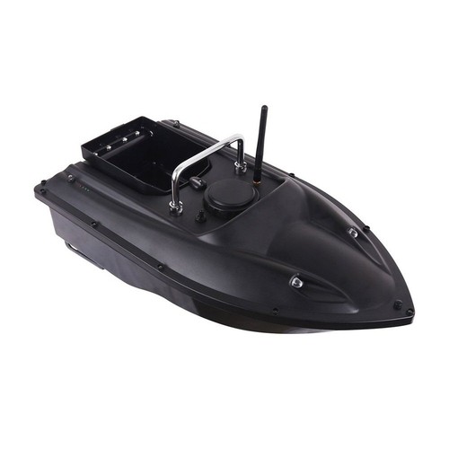 Esca pesca senza fili 500m - esca,