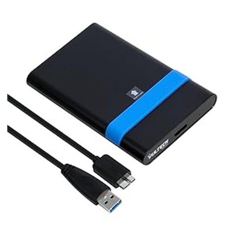Hard disk esterno ssd memoria - disk,
