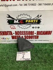 Sportello Ispezione  Dx Malaguti Spidermax 500 Anno 2004/2007