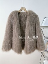 Nuovo cappotto natalizio vera