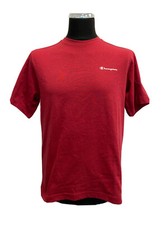CHAMPION MAGLIA  UOMO MAN