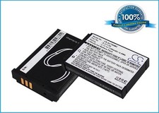 NUOVA batteria per action