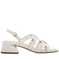 Janet & Janet donna sandali