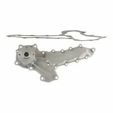 POMPA ACQUA WATER PUMP KUBOTA