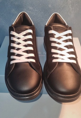 Philippe model sneakers 39 - philippe,