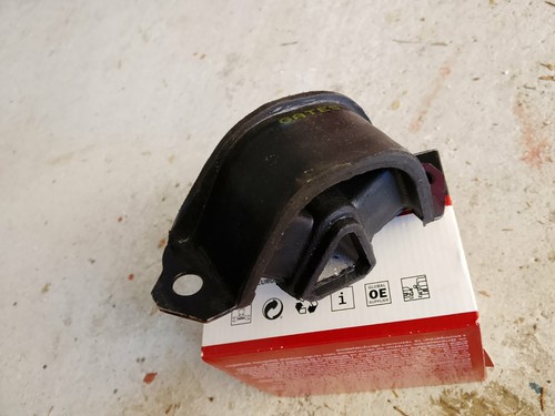 Supporto motore opel - motore, corsa
