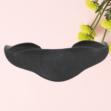  Imbottitura Bilanciere