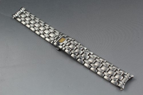 Omega seamaster 1501 - 1501/823, uomo
