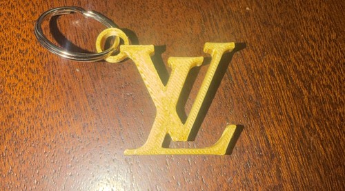 Louis vuitton ciondolo - louis,